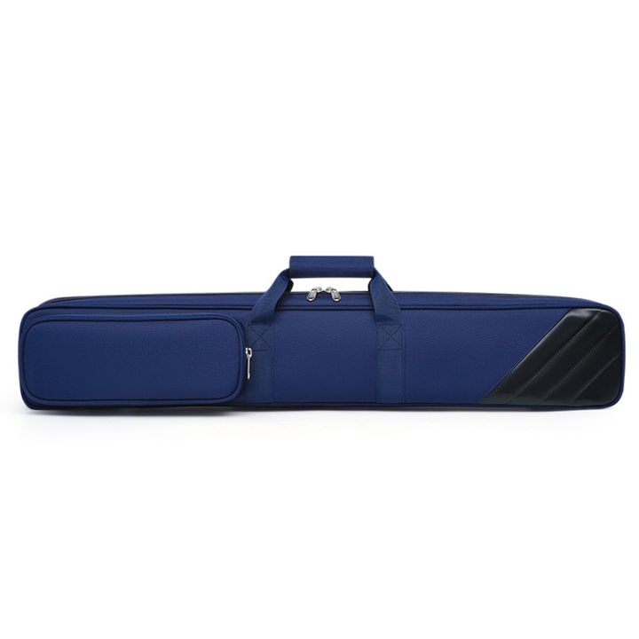 1/2%20Pole%20Billiard%20Cue%20Bag%20Portable%20Stick%20Bag%20Snooker%20Billiard%20Cue%20Stick%20Backpack%20Oxford%20Sleeve%20Pool%20Cue%20Storage%20Pouch%20-%20Image%207