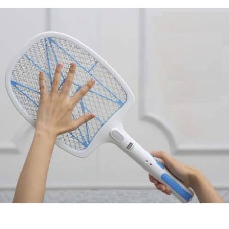 Sunmoon%20SM-3821%20Rechargeable%20Mosquito%20killing%20bat%20with%20LED%20Lamp%20Mosquito%20killing%20Rac,,%20-%20Image%205