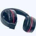 MAX Pro 2 Hi-Fi Audio Wireless Headphone 5.3 Powerful Sound Standby 30 Hours Backup. 