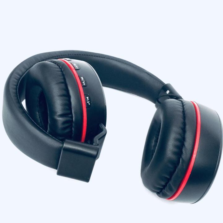 MAX%20Pro%202%20Hi-Fi%20Audio%20Wireless%20Headphone%205.3%20Powerful%20Sound%20Standby%2030%20Hours%20Backup%20-%20Image%204