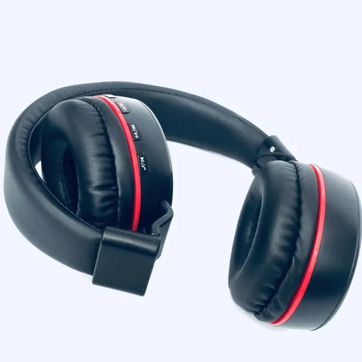 MAX%20Pro%202%20Hi-Fi%20Audio%20Wireless%20Headphone%205.3%20Powerful%20Sound%20Standby%2030%20Hours%20Backup%20-%20Image%204