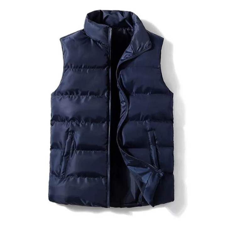 Half%20Jacket%20For%20Men%20-%20Image%204