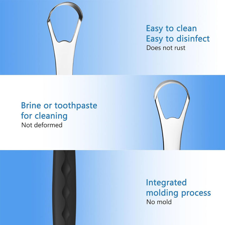 Stainless%20Steel%20Tongue%20Ser%20With%20Portable%20Travel%20Case%20Metal%20Tongue%20Cleaner%20Oral%20Brush%20Easy%20To%20Clean%20For%20Reduce%20Bad%20Breath%20-%20Image%202