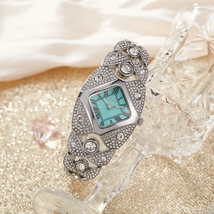 Fashionable%20Luxurious%20Ladies'%20Watch%20Luminous%20Diamond%20Studded%20Waterproof%20Bracelet%20Style%20Quartz%20Watch%20Reloj%20%D1%87%D0%B0%D1%81%D1%8B%20%D0%B6%D0%B5%D0%BD%D1%81%D0%BA%D0%B8%D0%B5%20%D0%BD%D0%B0%D1%80%D1%83%D1%87%D0%BD%D1%8B%D0%B5%20-%20Image%205