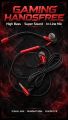 Handfree Calls and Gaming Dule Mic product high Quality. 