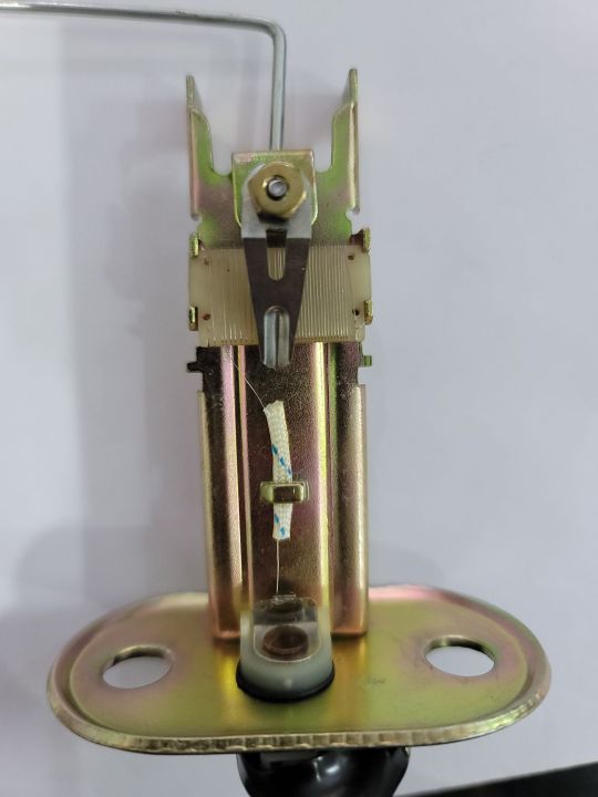 Fuel%20Level%20Sensor%20for%20TEZ%20RAFTAR%20Motorcycle%20Cargo%20Loader%20150cc%20/%20200cc%20-%20Image%205