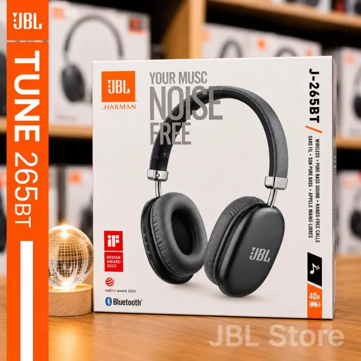 JBL%20Tune%20New%20700BT%20760BT%20510BT%20Bluetooth%20Wireless%20Headphones%20(A%20Grade)%20High%20Quality%20-%20Image%204
