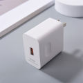 Honor 70 80 90 100 66W Super Fast Charger 11V 6A USB Type C Cable for Magic 6 Lite 5 Pro VS Fold V2 3 4 5 X9 X X9 X40 V30 X9 X8. 