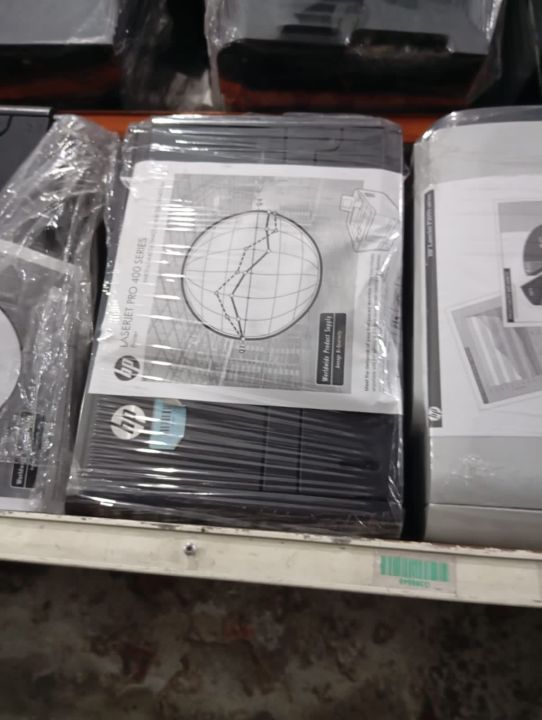 hp%20laser%20jet%20pro400%20(401)%20-%20Image%204