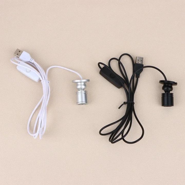 Led%20USB%20Spotlight%203W%20DC5V%20Jewelry%20Cabinet%20Showcase%20Counter%20Lamp%20Surface%20Mounted%20Ceiling%20Mini%20Spot%20Light%20Switch%20Interface%20Sticker%20-%20Image%207