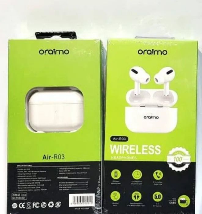 Air%20Buds%20pro,%20Tws%20Wireless%20Bluetooth%20Earbuds%20-%20Image%207