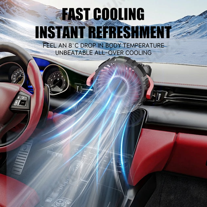 3-Speed%20Car%20USB%20Fan%20360-Degree%20Rotatable%20Strong%20Wind%20Cooling%20Air%20Circulation%20Dashboard%20Electric%20Fan%20Brushless%20Motor%20Quiet%20Fan%20-%20Image%202