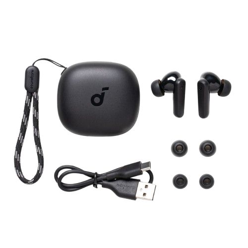 soundcore%20R50i%20by%20Anker%20Noise%20Cancelling%20Earbuds,%20Strong%20and%20Smart%20Noise%20Cancelling,%20Powerful%20Bass,%202-in-1%20Case%20and%20Phone%20Stand,%20IP54,%20Wireless%20Earbuds,%20Bluetooth%205.4,%20App%20Control%20-%20Image%203