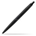 ball pen parker customized with name. 