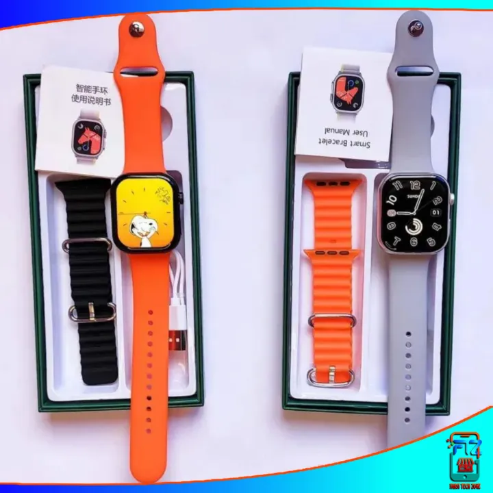 Keqiwear%20KW19%20Max%20Smart%20Watch%20-%20Image%206