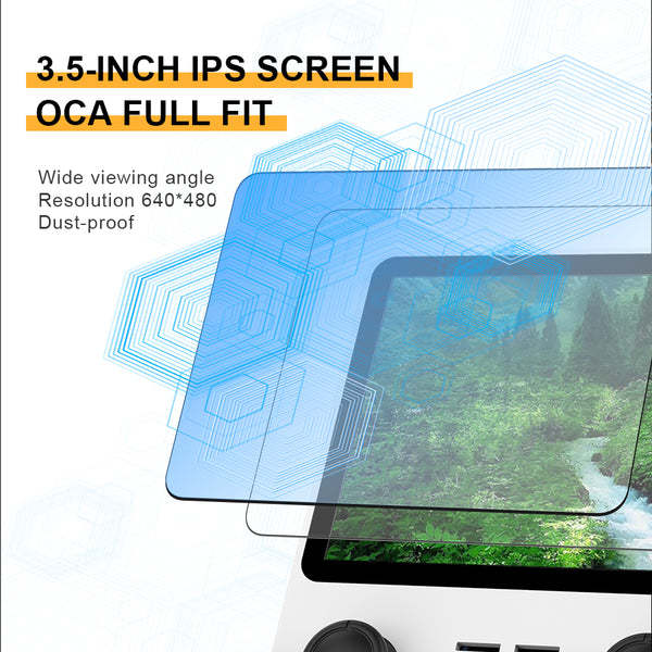 POWKIDDY%20RGB20S%20Handheld%20Game%20Console%20-%20Image%203