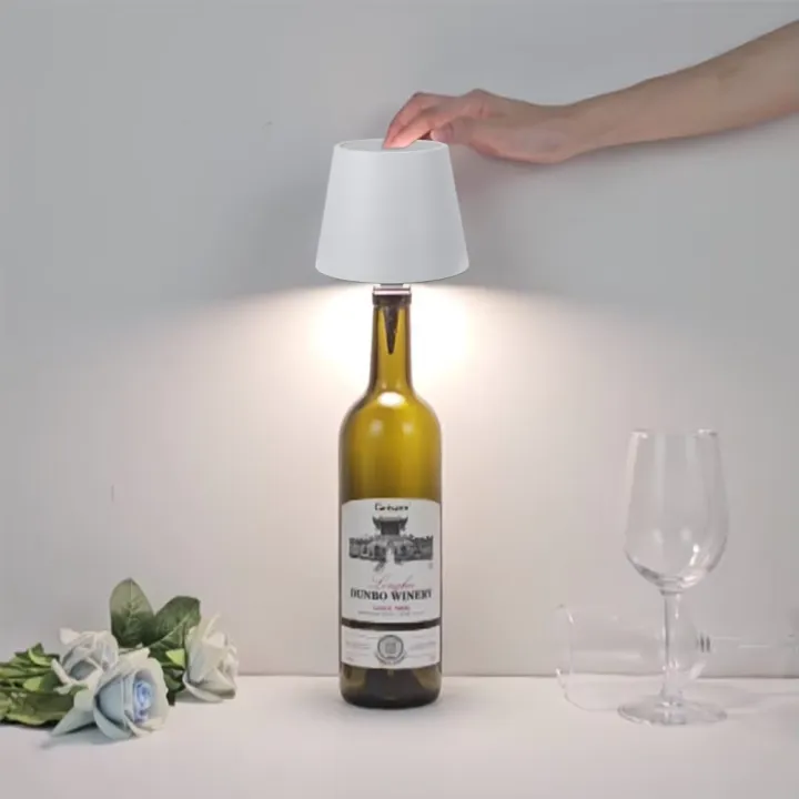 Wireless%20Wine%20Bottle%20Lamp%20Type-C%20Charging%20Touch%20Control%20Wine%20Bottle%20Light%20Dimming%20LED%20Table%20Lamp%20Bar%20Cafe%20Atmosphere%20Night%20Light%20-%20Image%205