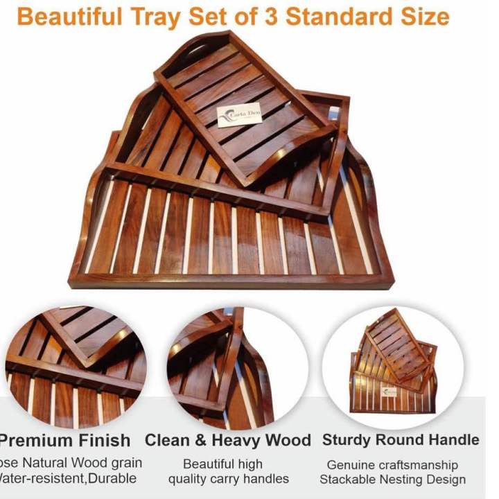 Classic%20Wooden%20Serving%20Tray%20%E2%80%93%20Large%20Size%20%7C%20Natural%20Finish,%20Premium%20Quality%20-%20Image%204