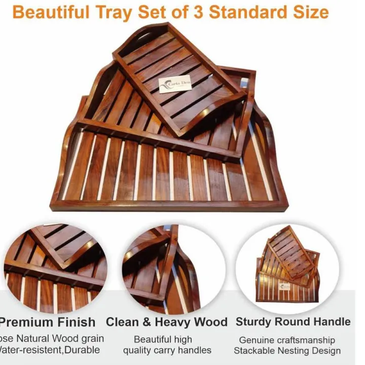 Classic%20Wooden%20Serving%20Tray%20%E2%80%93%20Large%20Size%20%7C%20Natural%20Finish,%20Premium%20Quality%20-%20Image%204