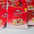 Kashmiri Churan /Kashmiri Chooran /Pack of 24. 
