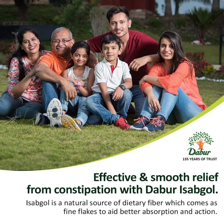 Dabur%20Sat%20Isabgol%20Husk%20-%20Image%206