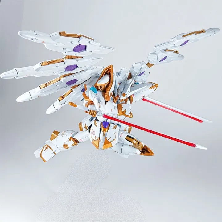 Hg%201/144%20Seed%20Freedom%20Black%20Knight%20Squad%20With%20Light%20Wings%20Water%20Sticker%20Action%20Figures%20Assembled%20Model%20Kit%20Collectible%20Toys%20%20-%20Image%205
