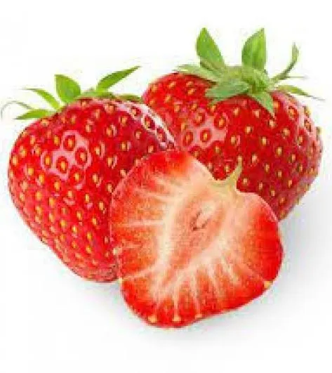 Red%20Strawberry%20seed%2015%20pcs%20&%20Red%20Dragon%20seed%2015%20pcs.%20(Repack%20&%20Gift-%204%20items.)%20-%20Image%204