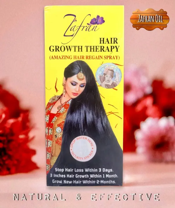 Zafran%20Hair%20Growth%20Therapy(Oil)%20-%20Image%202