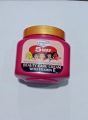 Moist Your Skin with 5 way Cream Family Pack. 