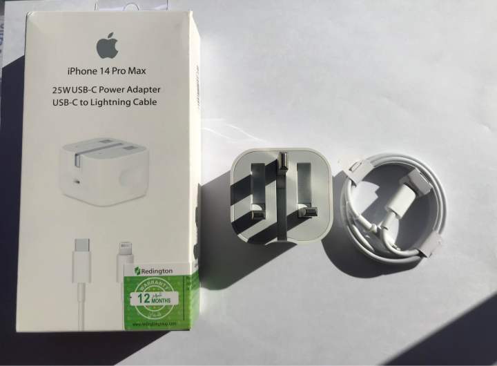 IPhone%2025W%2014%20Pro%20Max%20USB-C%20To%20Lightning%20Cable%20Fast%20Charging%20Full%20Charger%20Set%20-%20Image%204