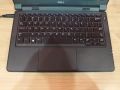 Dell 3150 Laptop 8GB Ram 128GB SSD + 250GB Hard  Windows 10. 