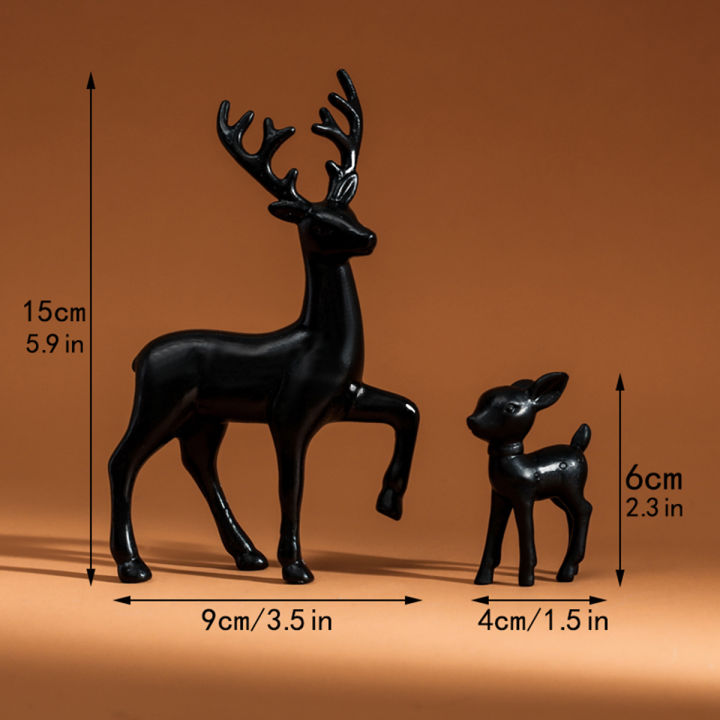 2%20Pcs,%20Room%20Decor%20Mother%20Deer%20Cute%20Kids%20Room%20Decor%20Sculptures%20Kawaii%20Sculptures%20Christmas%20Home%20Decoration%20Fawn%20Figurines%20home%20decoration%20item%20-%20Image%208