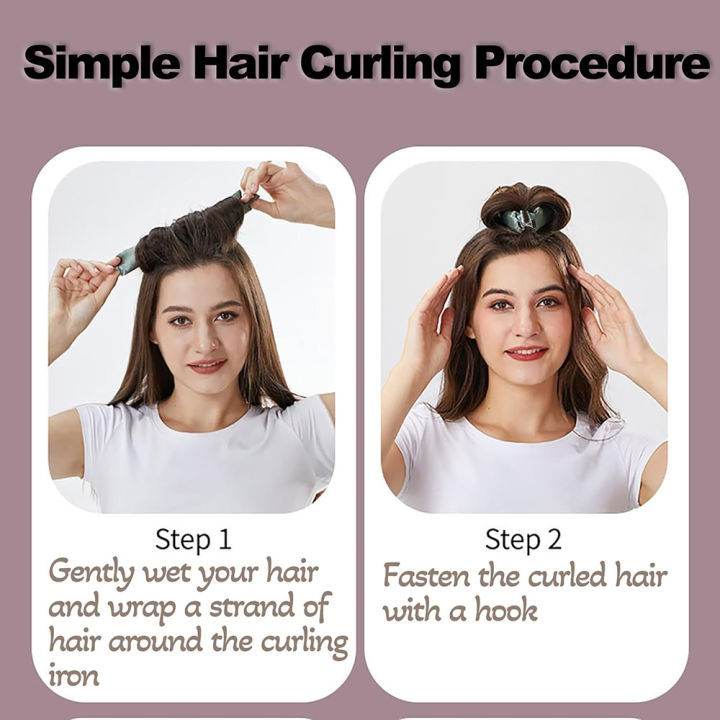 Heatless%20Hair%20Curlers%20Curling%20Rod%20Headband%20No%20Heat%20Hair%20Rollers%20Lazy%20Curls%20with%20Hook%20Sleeping%20Soft%20Flexi%20Rod%20Hair%20Styling%20Tools%20-%20Image%203