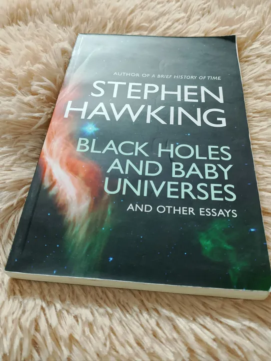 Black%20Hole%20and%20Baby%20Universes%20by%20Stephen%20Hawking%20-%20Image%202
