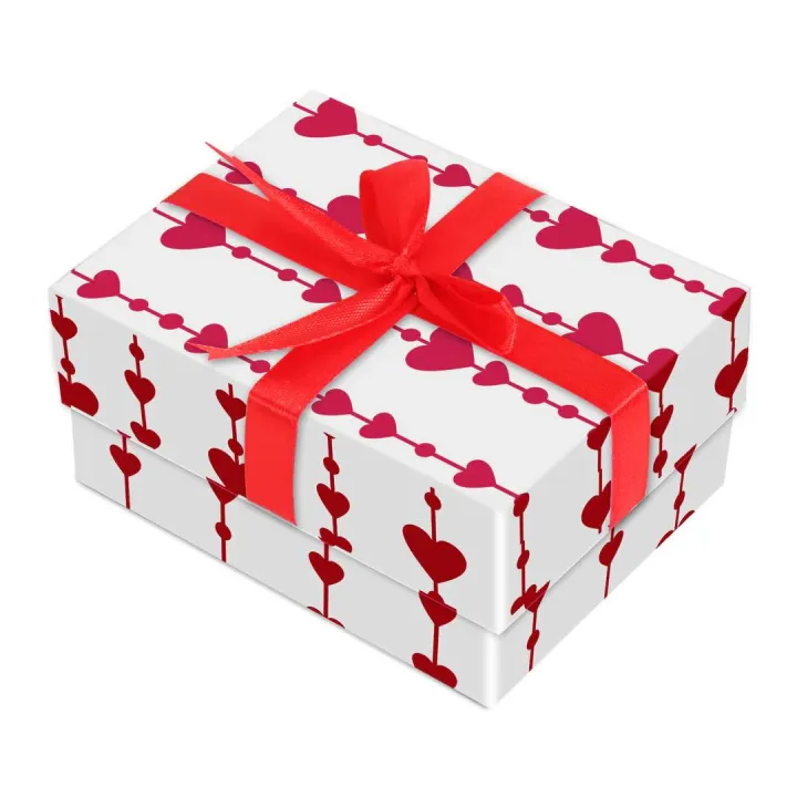 Gift Box | Loved once Gift Box