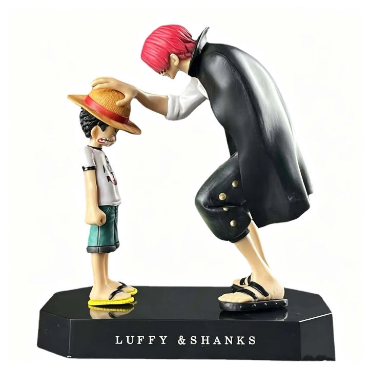 18cm%20One%20Piece%20Anime%20Figure%20Four%20Emperors%20Shanks%20Straw%20Hat%20Luffy%20Action%20Figure%20One%20Piece%20Sabo%20Ace%20Sanji%20Roronoa%20Zoro%20Figurine%20-%20Image%208