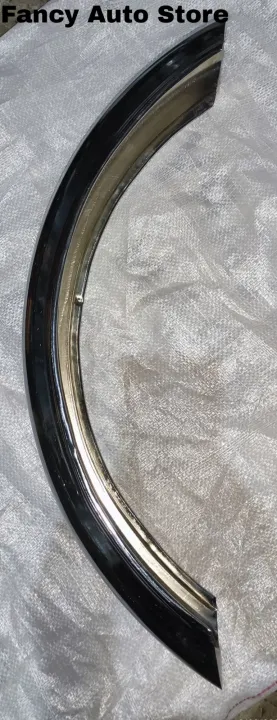 Back%20Cut%20Mudguard%20For%20All%2070cc%20bike's%20in%20steel%20-%20Image%205