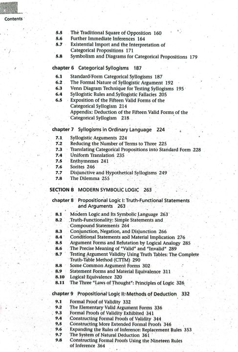 Introduction%20to%20Logic%20book%2015th%20Edition%20by%20Irving%20Copi%20-%20Image%204