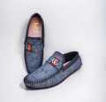 High quality Loafers shoes is designed for boys and men which is very soft strong comfortable and of best quality Shoes for boys and it is a new design for men. 