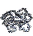 22" inch boenli Insight Equipment's Tree Cutter Chain Square professional high quality.