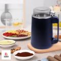 Multi-functional electric grinder machine NM-8800 W600.