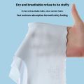 Girl's Developmental Underwear Small Undershirt Student Girl Junior High School High School Period Bustier Girl Summer Thin Bra. 