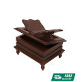 Brothers Furniture Magazine Self-112-Rehal. 