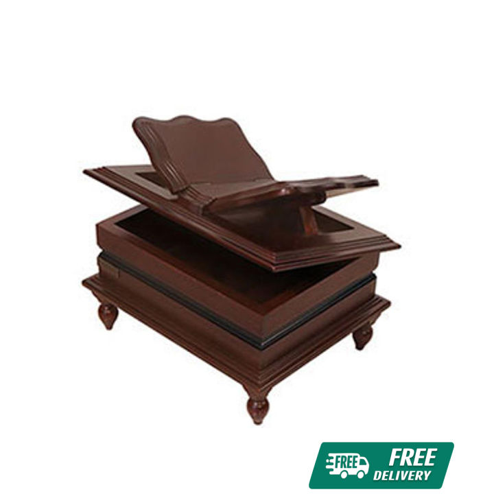 Brothers%20Furniture%20Magazine%20Self-112-Rehal%20-%20Image%202