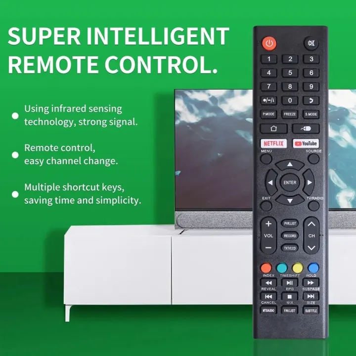 General%20Flag%20Smart/Android%20Led%20Tv%20Remote%20Control.%20-%20Image%202