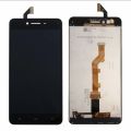 oppo A37 orignal LCD panel A37 A37F. 