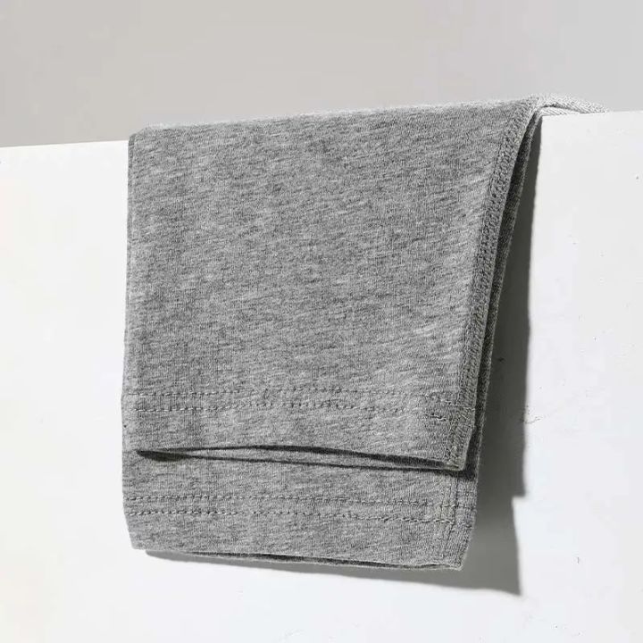 Open-crotch%20thermal%20pants%20men%20thin%20leggings%20middle-aged%20old%20long%20Johns%20autumn%20winter%20tight%20inner%20threaded%20pants%20men's%20cotton%20pan%20-%20Image%205
