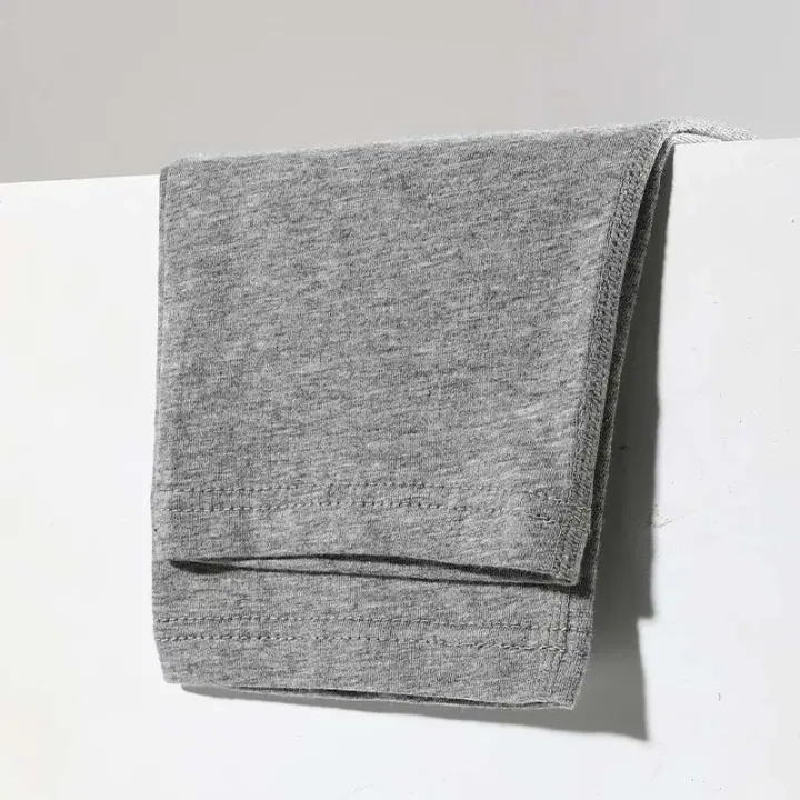 Open-crotch%20thermal%20pants%20men%20thin%20leggings%20middle-aged%20old%20long%20Johns%20autumn%20winter%20tight%20inner%20threaded%20pants%20men's%20cotton%20pan%20-%20Image%205