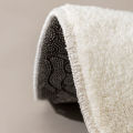 Thickened non slip eye pattern carpet doormat bathroom mat home decoration. 
