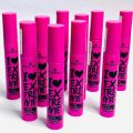 Essence I Love Extreme Crazy Volume Mascara. 
